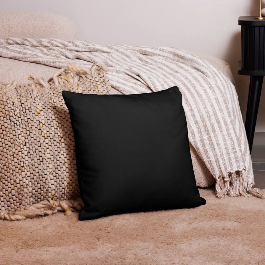 Creator Collab Pillow product image (10)