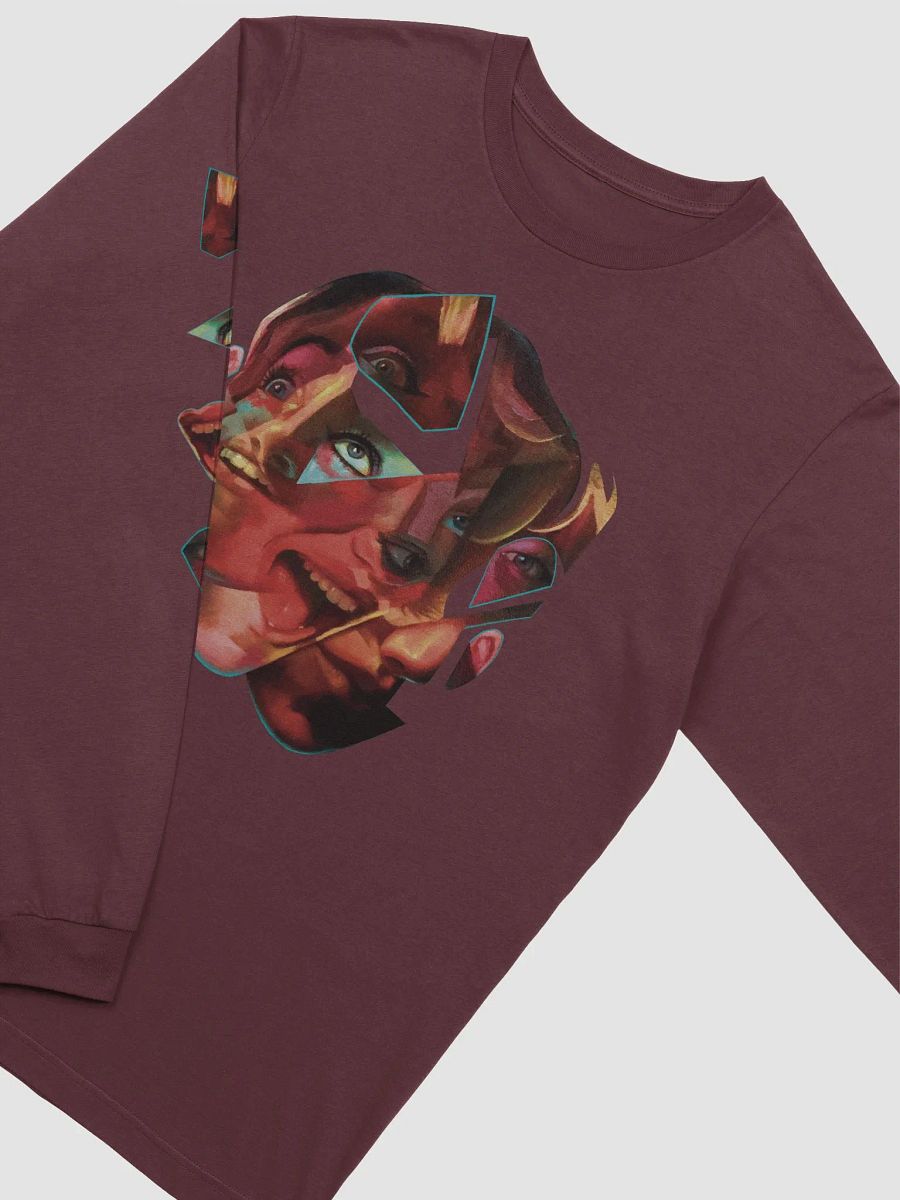 perception product image (15)