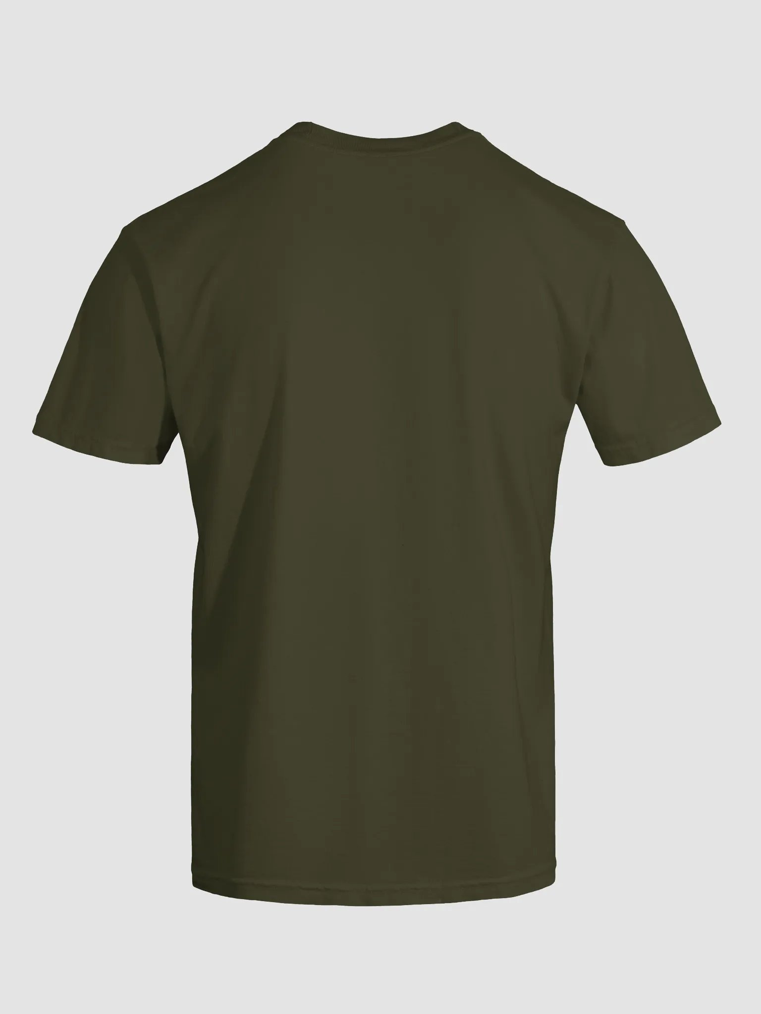 Guiding Light Men's Heavyweight T-Shirt product image (61)