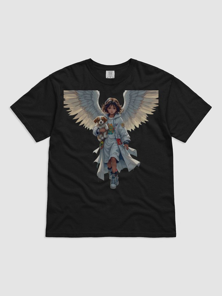 Crypto Angel product image (1)