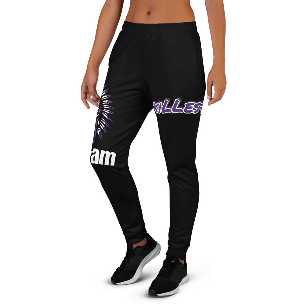 womens joggers product image (3)