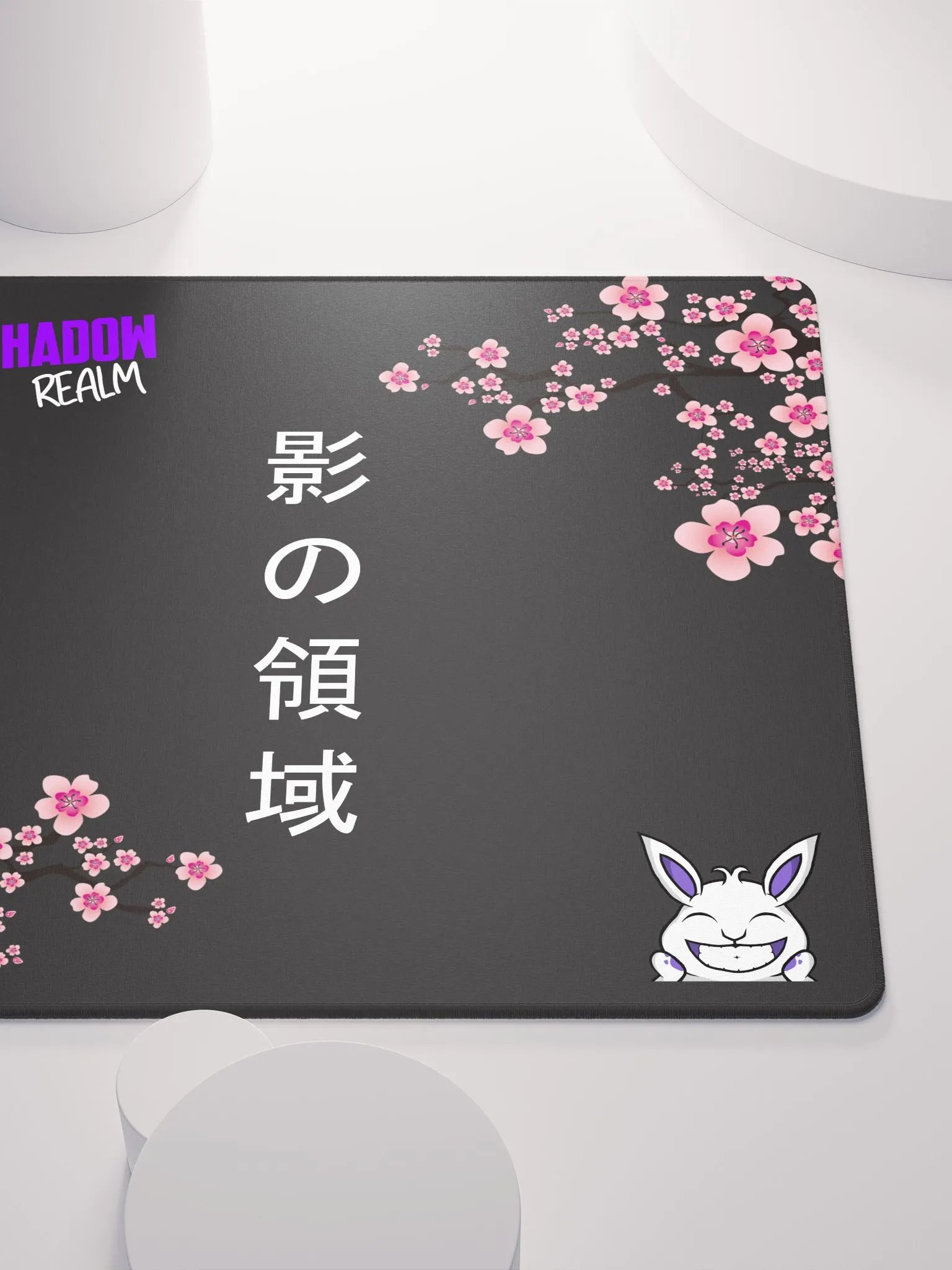 Cherry Blossom 