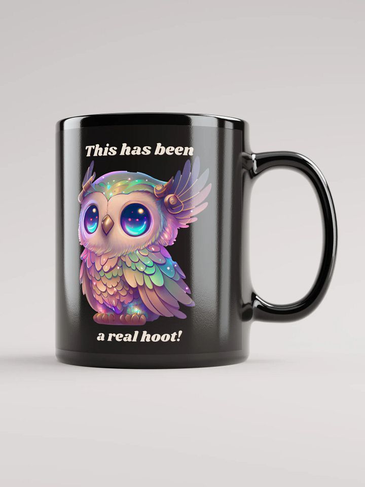 Thirsty Birb product image (1)
