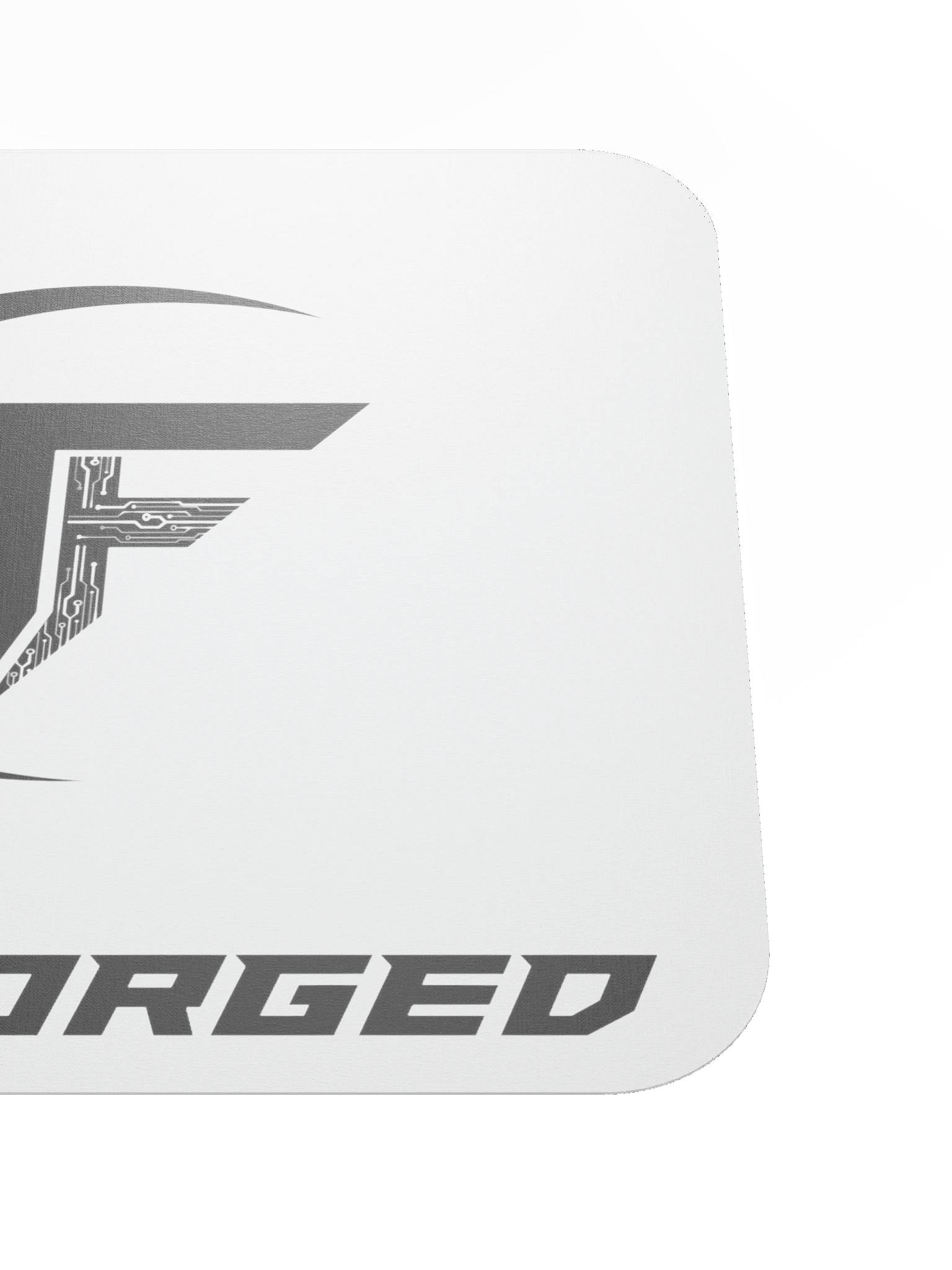 TF Mousepad product image (5)