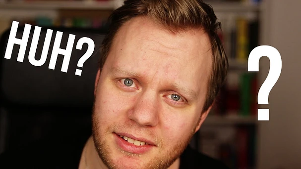 Video thumbnail