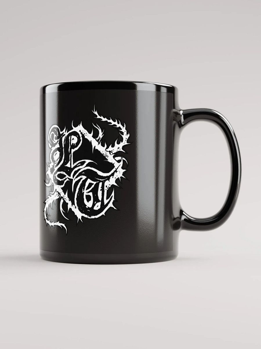 LT Signature mug product image (1)