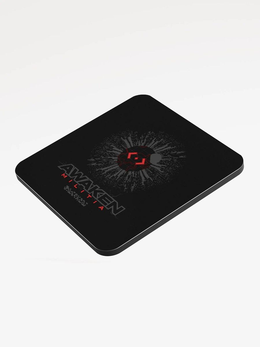 Awaken Coaster product image (3)