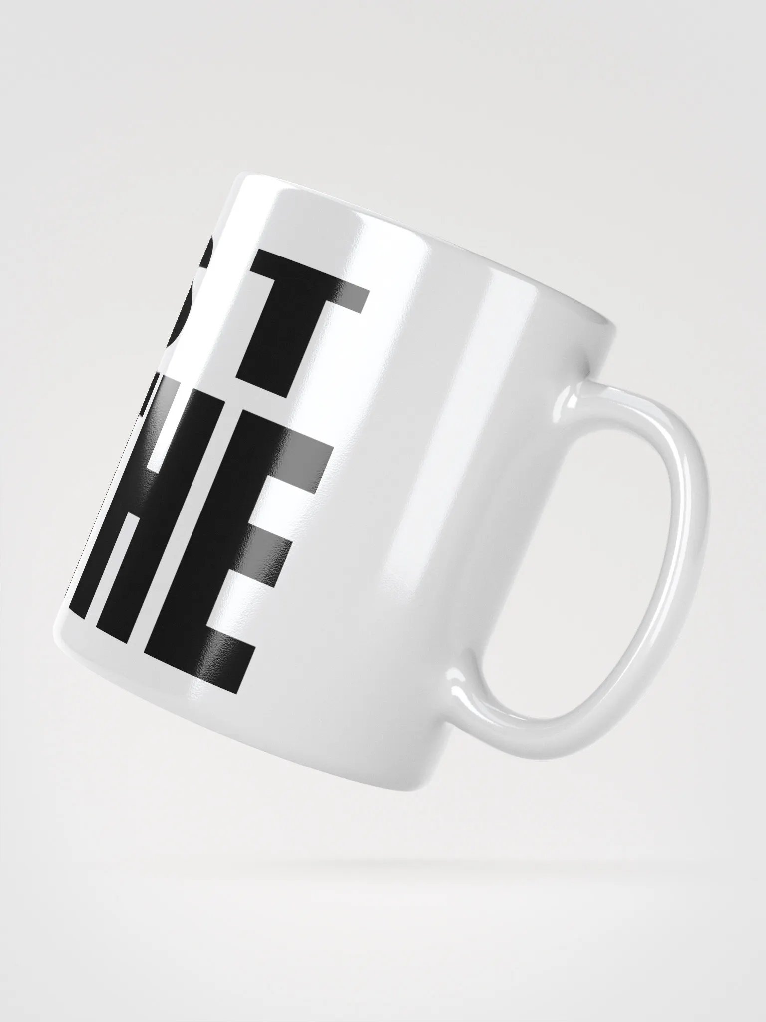 Just Breathe product image (2)