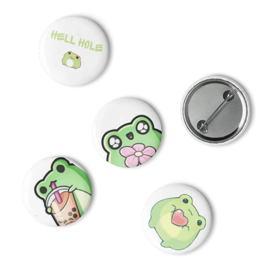 frog pins product image (15)