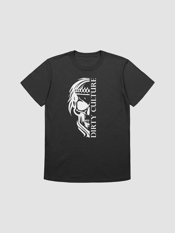 Dirty Half product image (1)