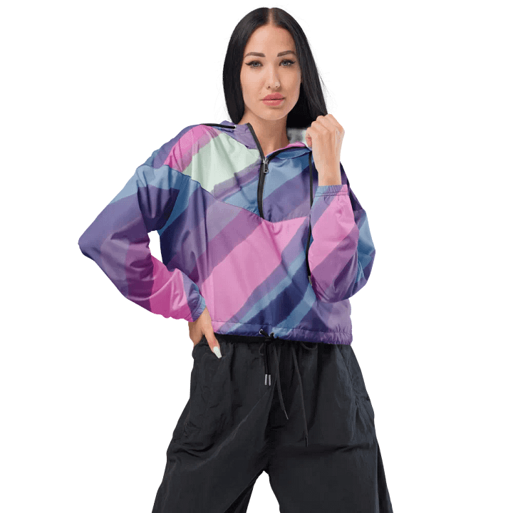 Pastel Rainbow product image (1)