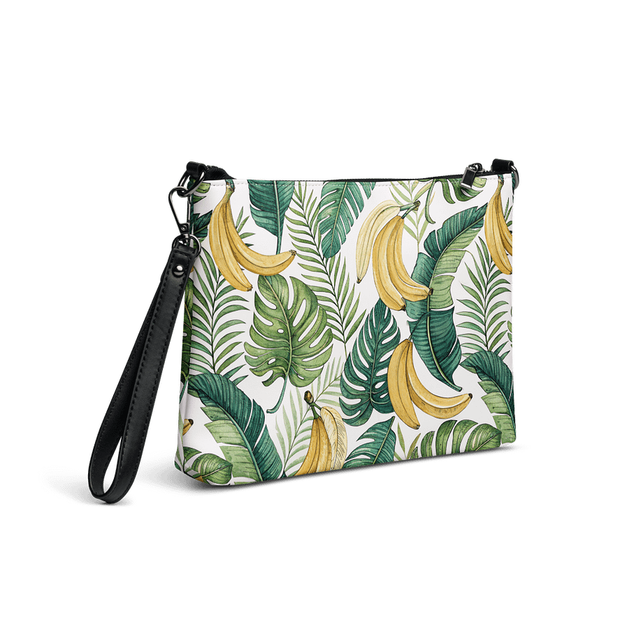 Banana product image (5)