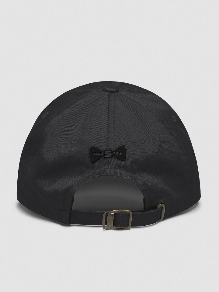 TT5 Hat product image (7)