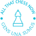 All That Chess Now