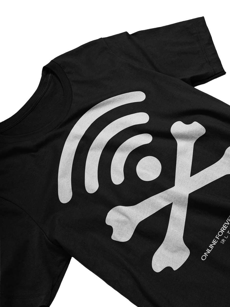 Online Forever product image (3)