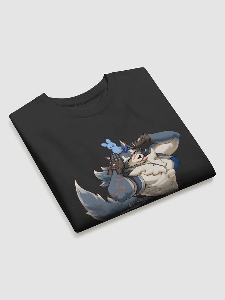 Siforias Eto Sweatshirt product image (2)