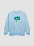 Sicko Mode Activated Crewneck product image (2)