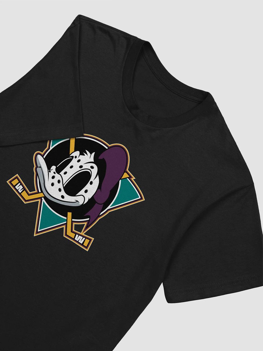 Anaheim Donalds product image (23)