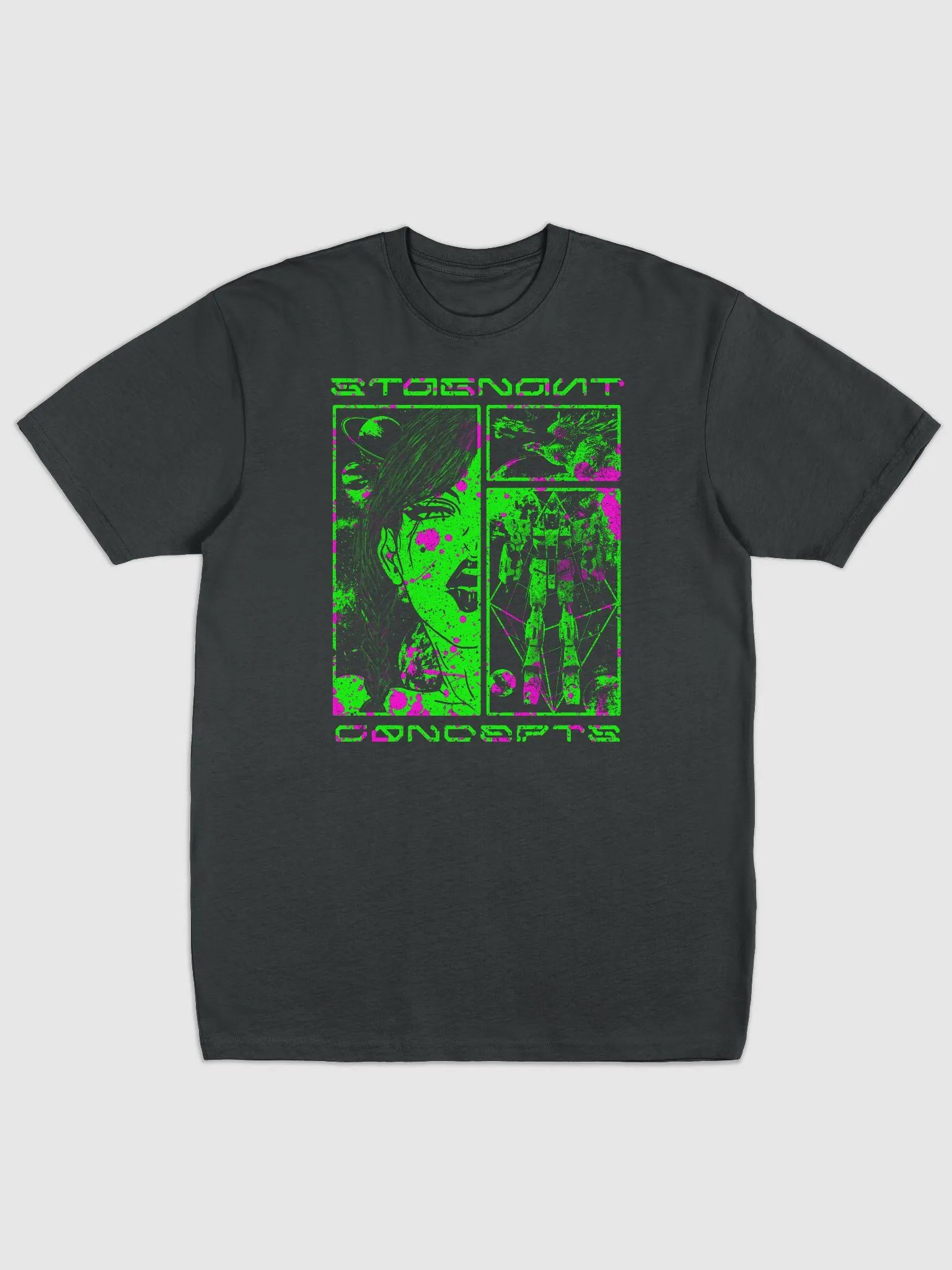 Mechs&Moons - GM product image (1)