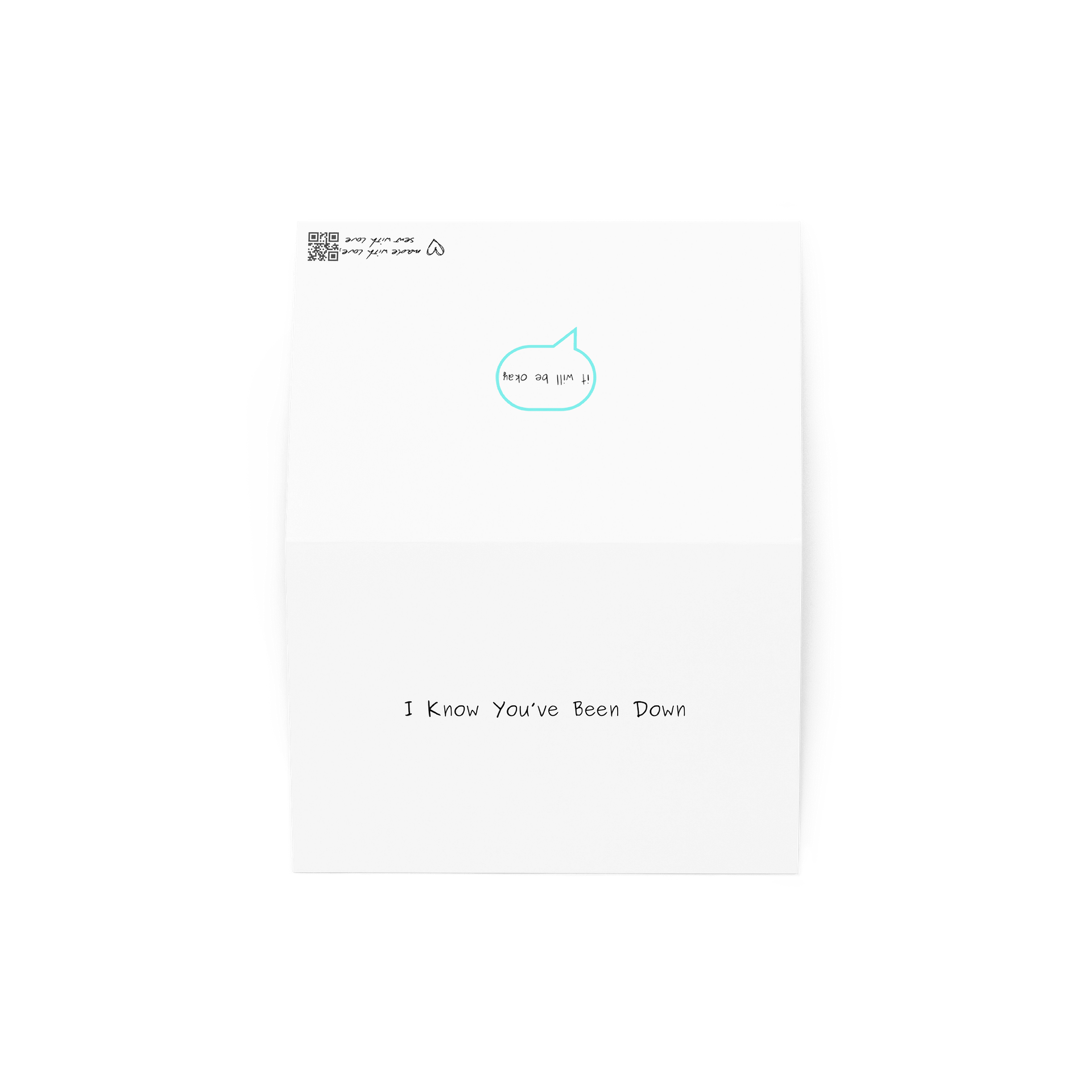 Pick-You-Up Card product image (2)