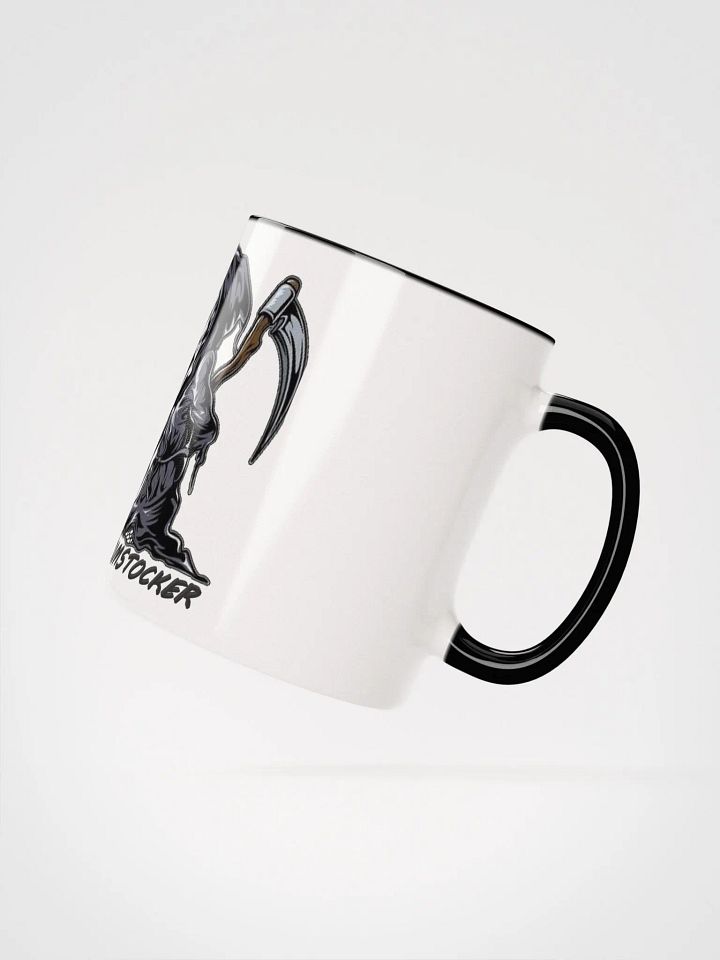 fuck you i win mug product image (2)