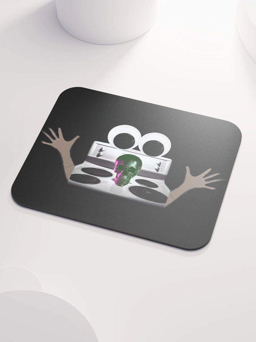 Stoven Mousepad product image (5)