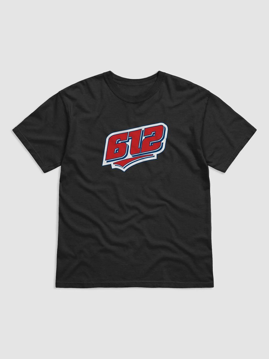 Twins Area Code product image (1)