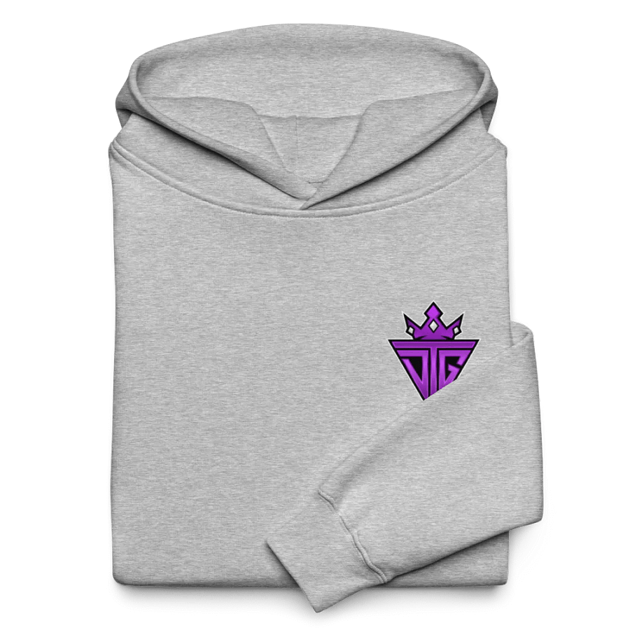 TDG Hoodie product image (40)