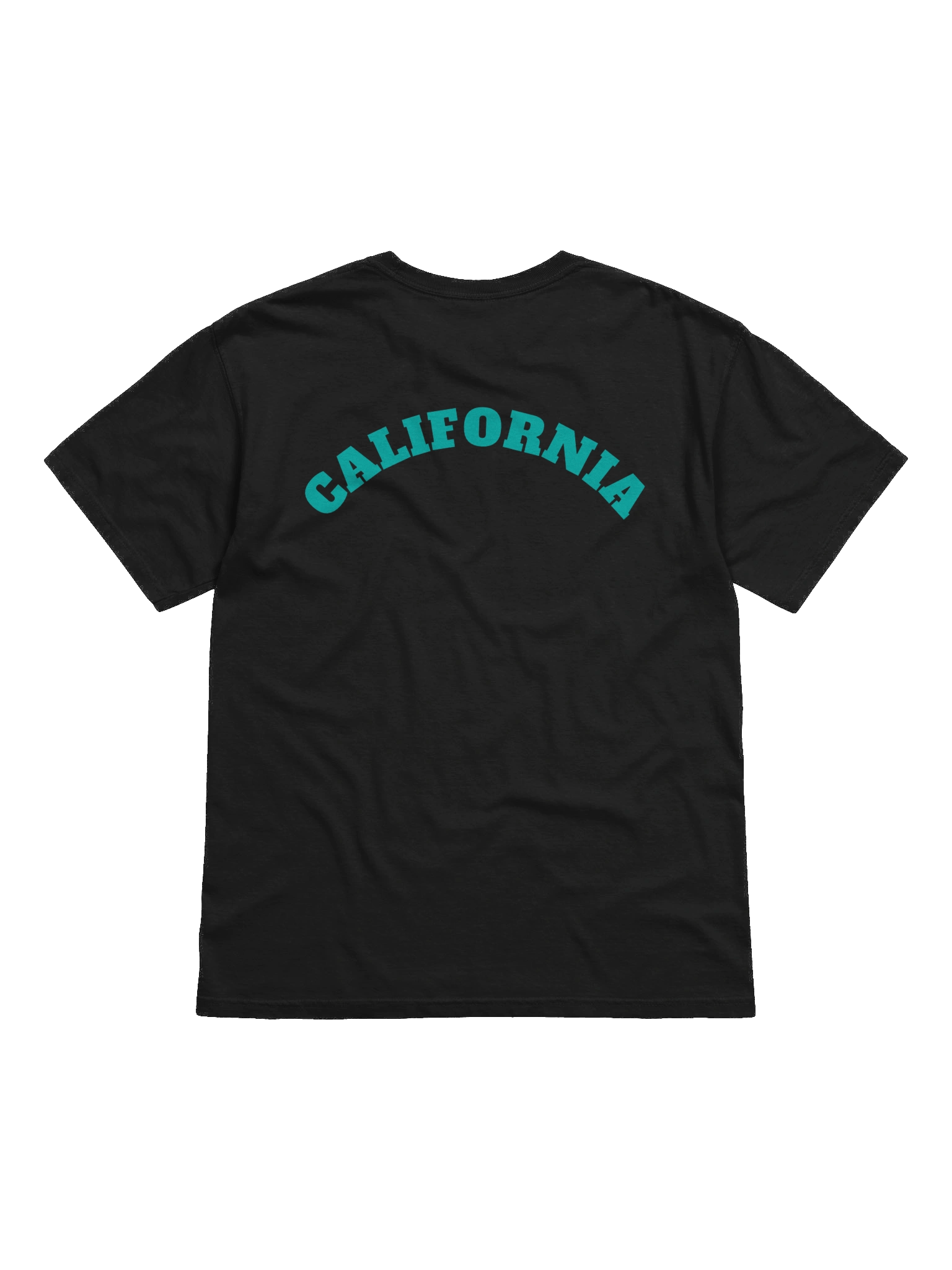 California - Life is Good product image (2)