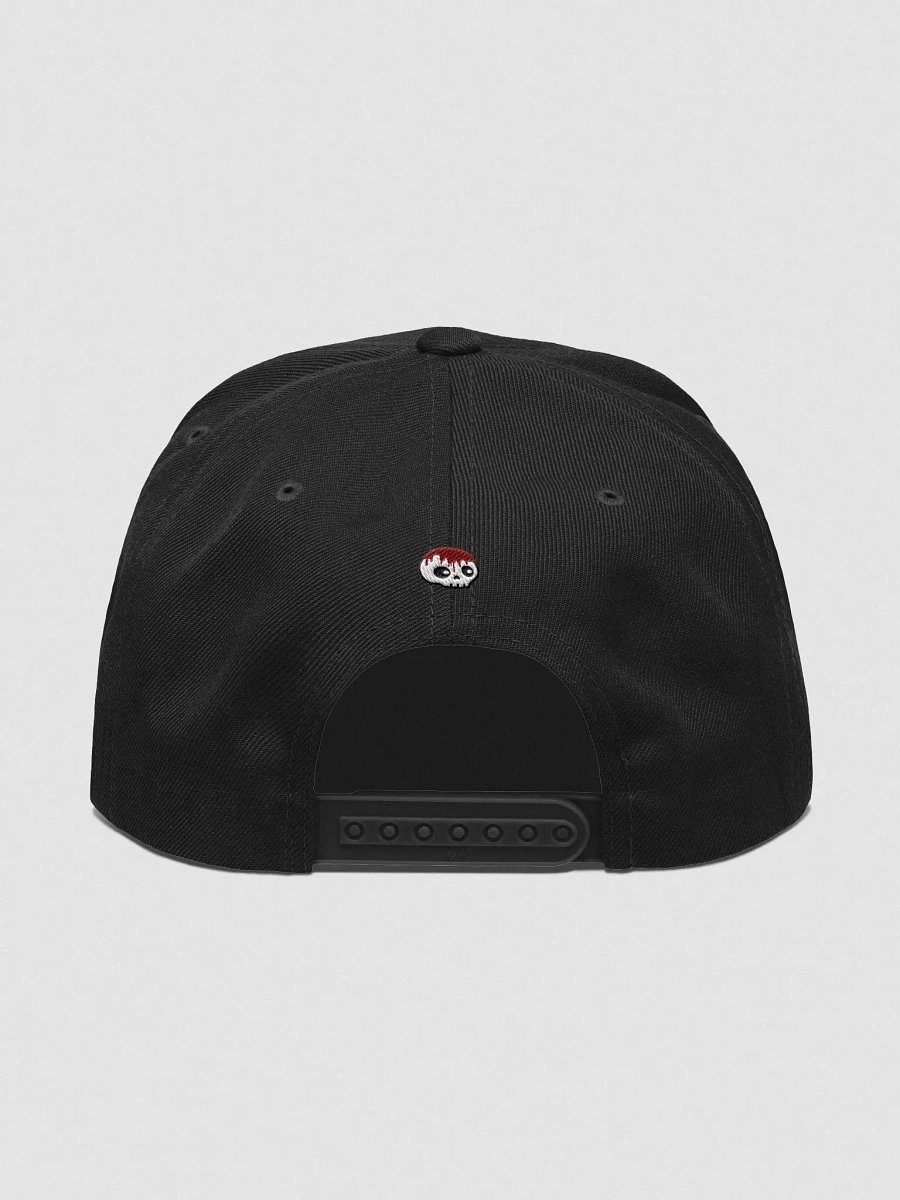 BeckieLane Cap product image (5)