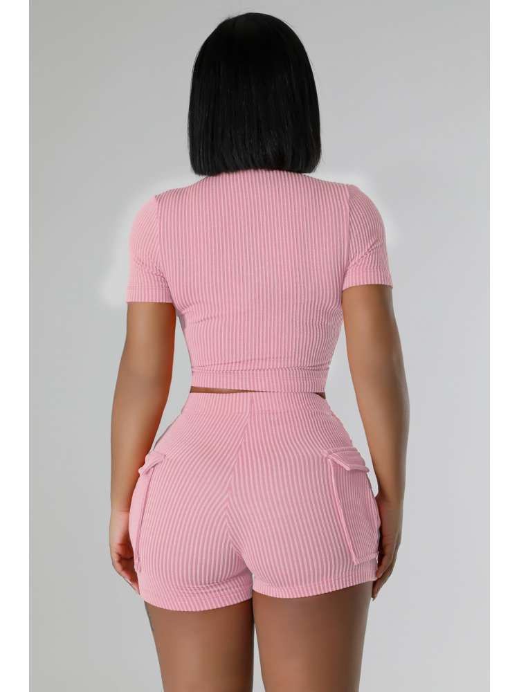 Short set product image (3)