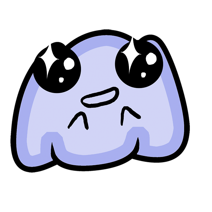Uwu Jello product image (1)