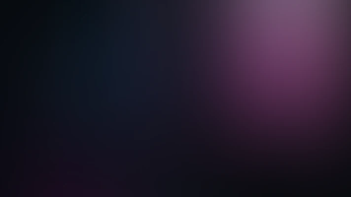 Audio thumbnail background