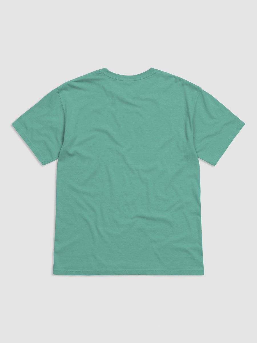 Jet-Lag? More Like Jet-Swag T-Shirt product image (15)