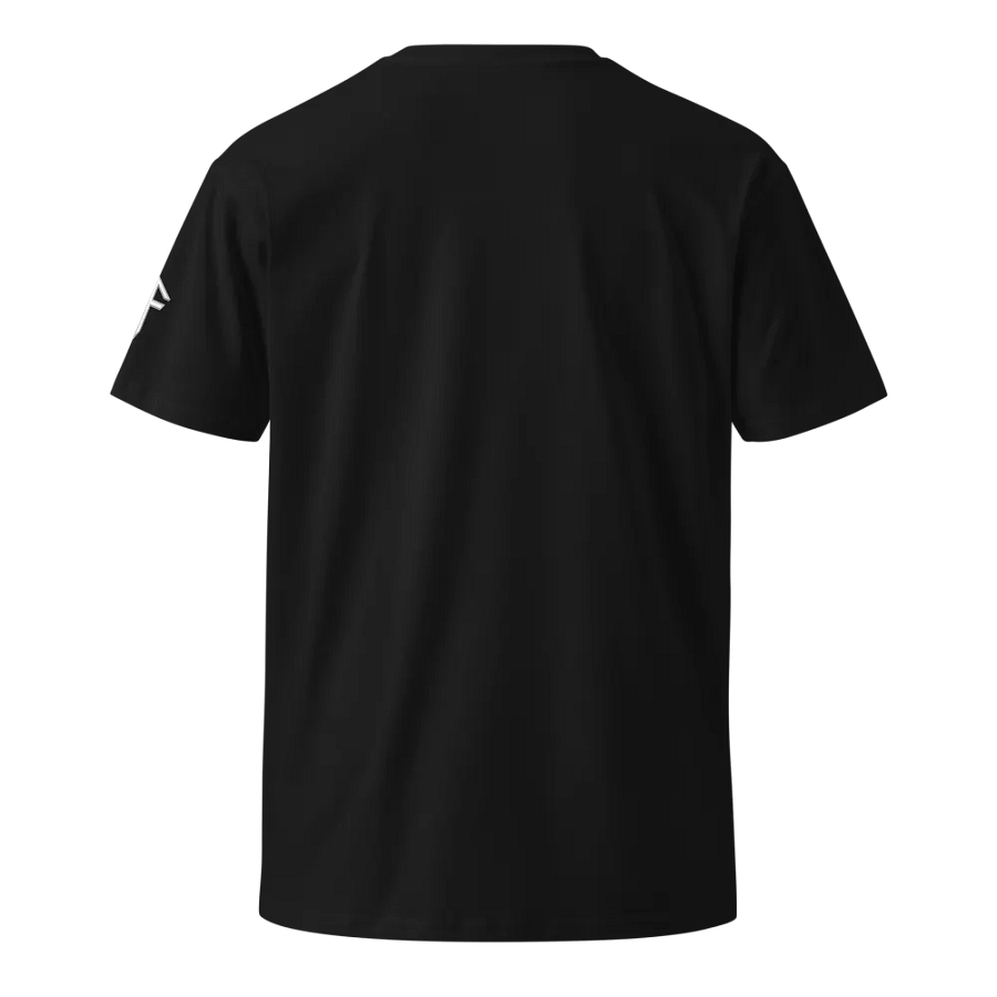 Ed Kern Tee product image (12)