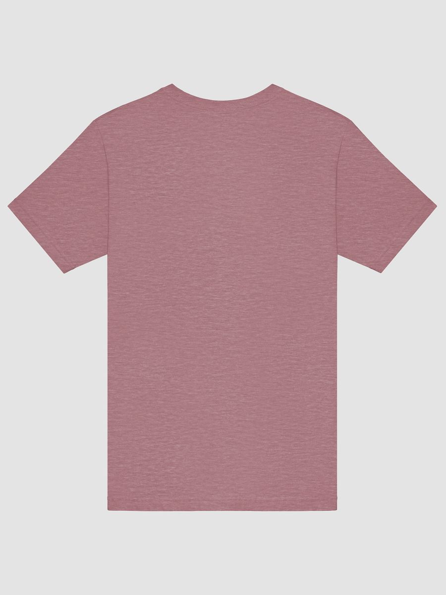 Pencil Warrior Graphic Tee product image (6)