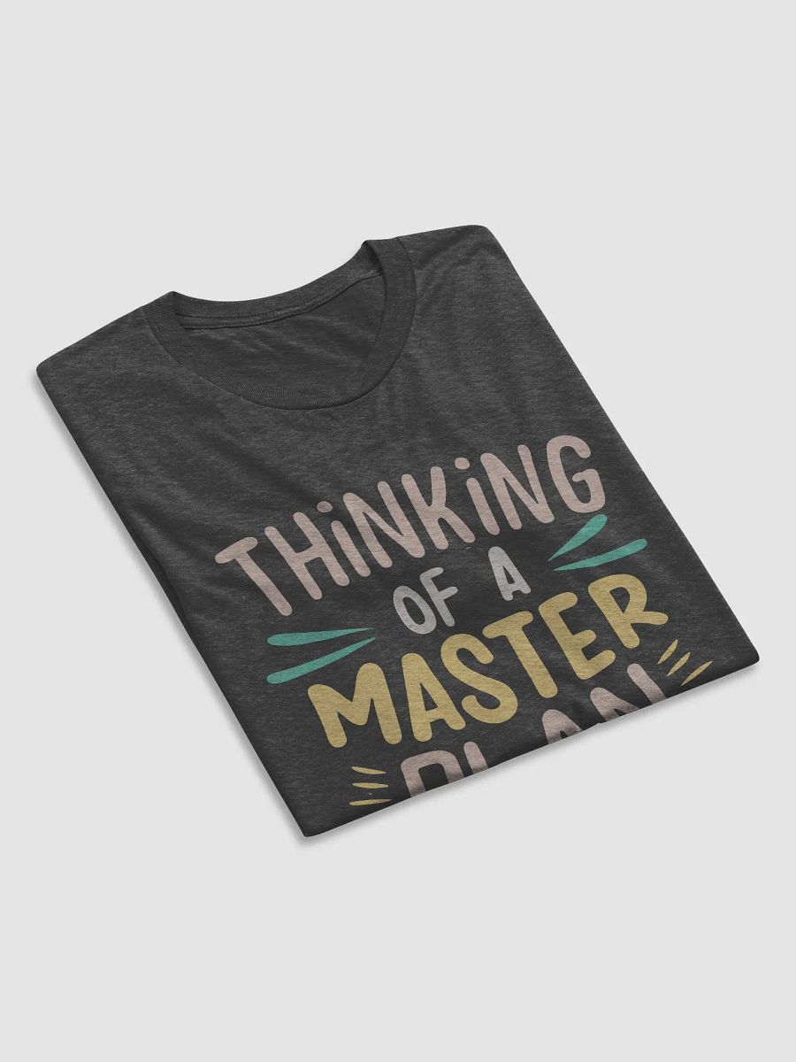 Master Plan product image (17)