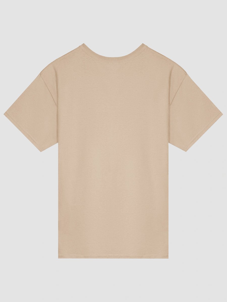 I poop a lot product image (4)