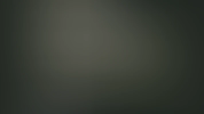 Audio thumbnail background