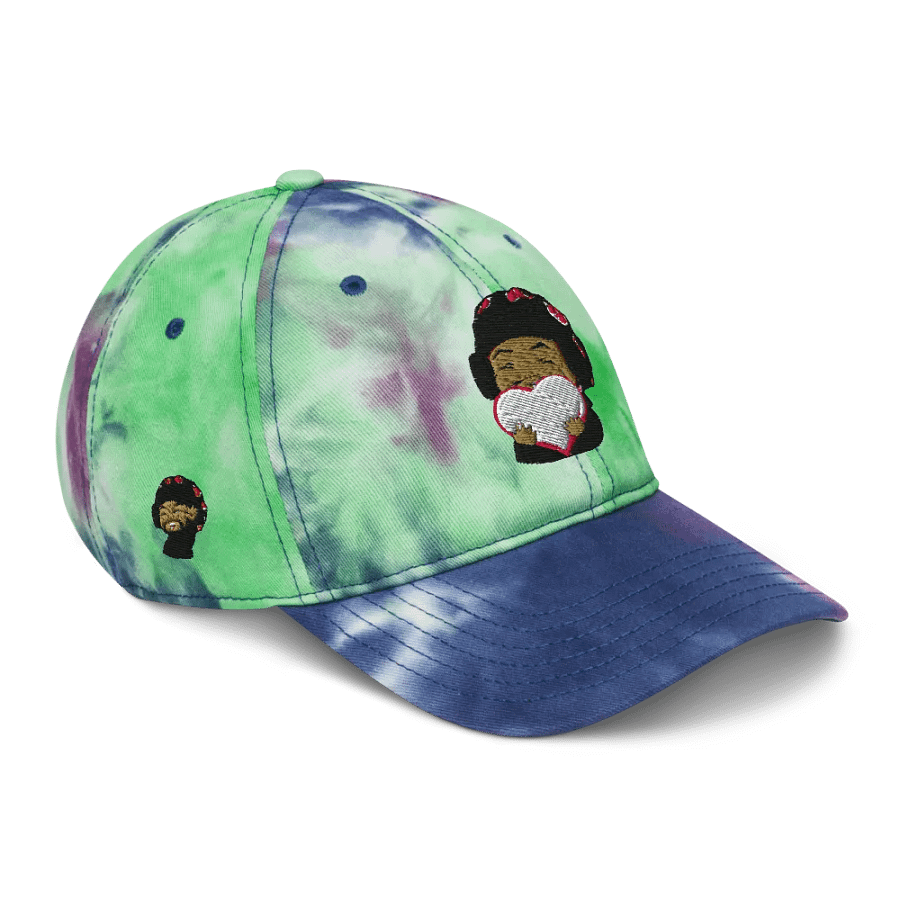 KnowDad Hat product image (5)