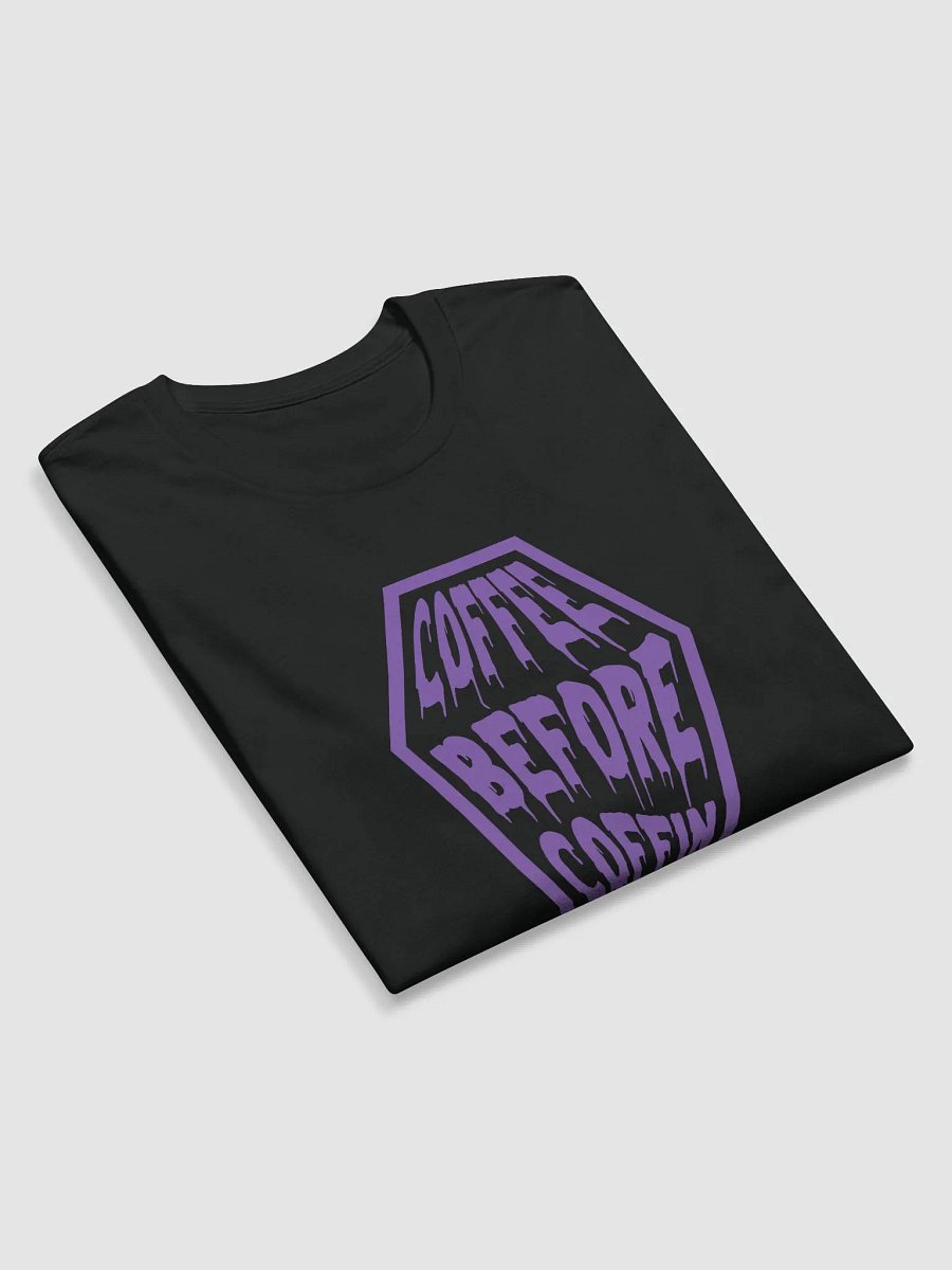 coffee before coffin lngsleeve product image (5)