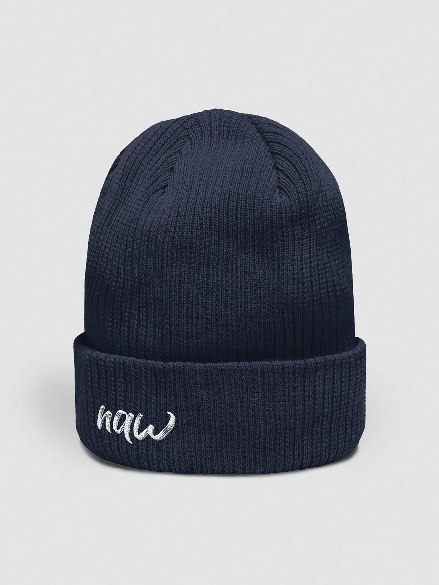 naw beanie product image (3)