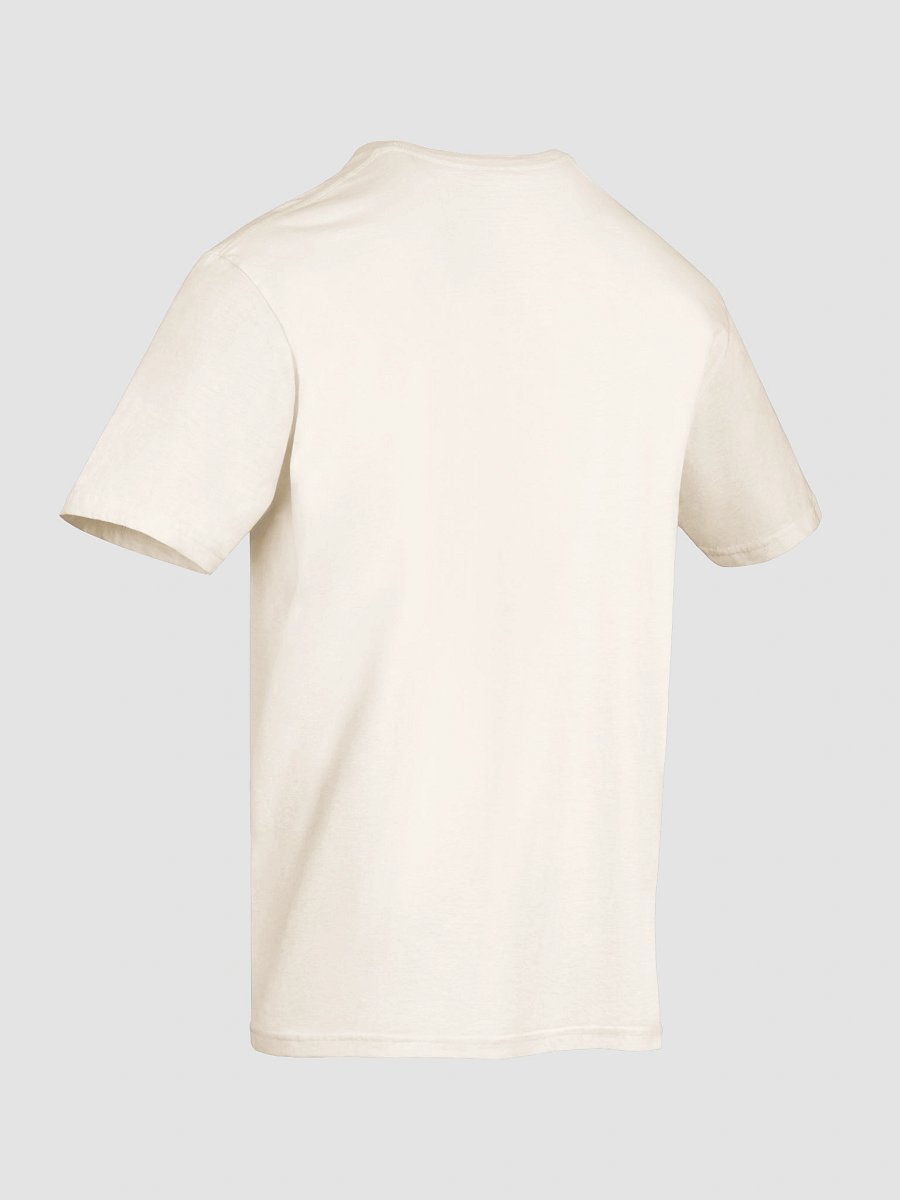 Spartan Legacy Men's Tee product image (12)