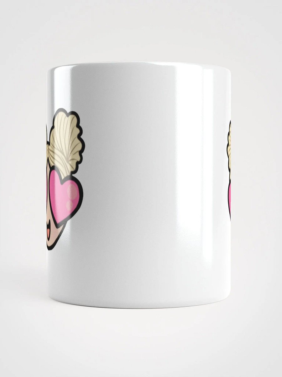 Love Mug product image (5)