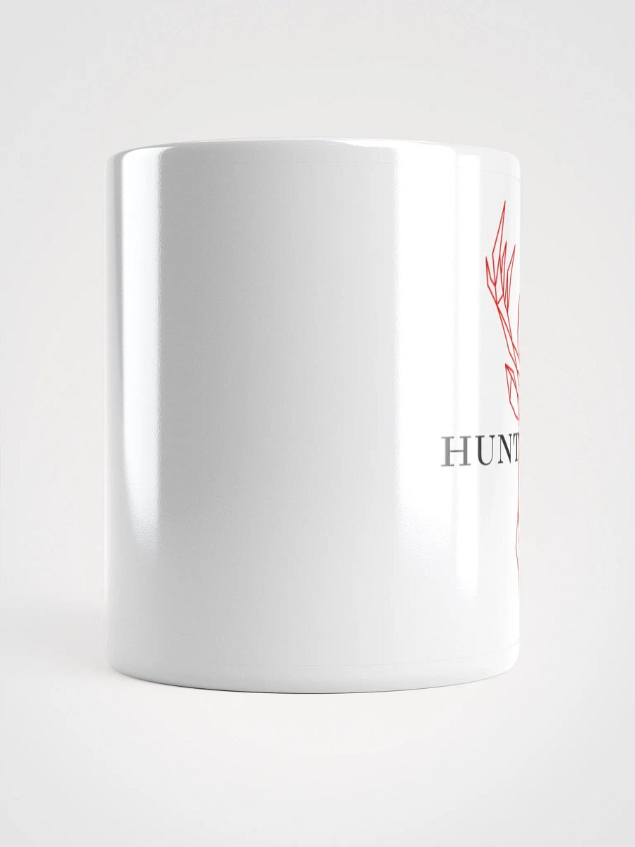 Hunt Detail Mug product image (5)