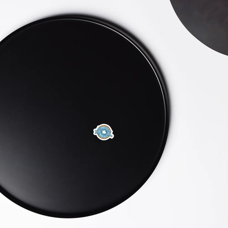 LMTS Magnets product image (6)