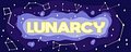 Lunarcy