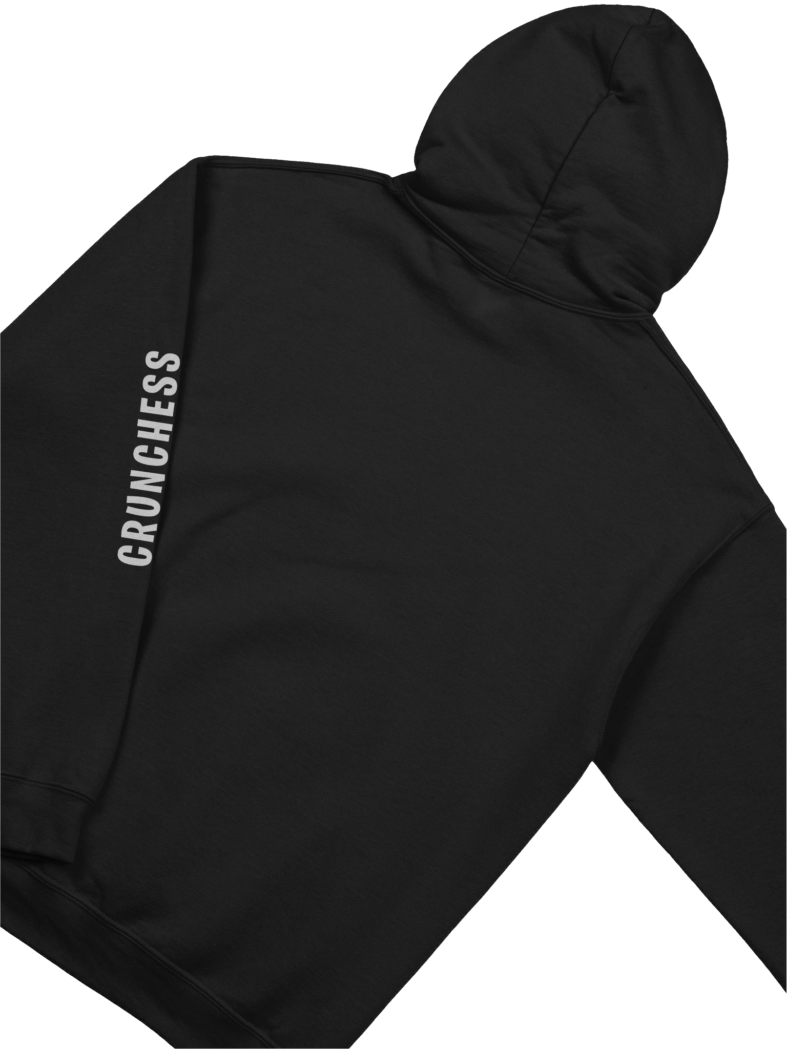 #1HPandADream Hoodie - Dk product image (15)