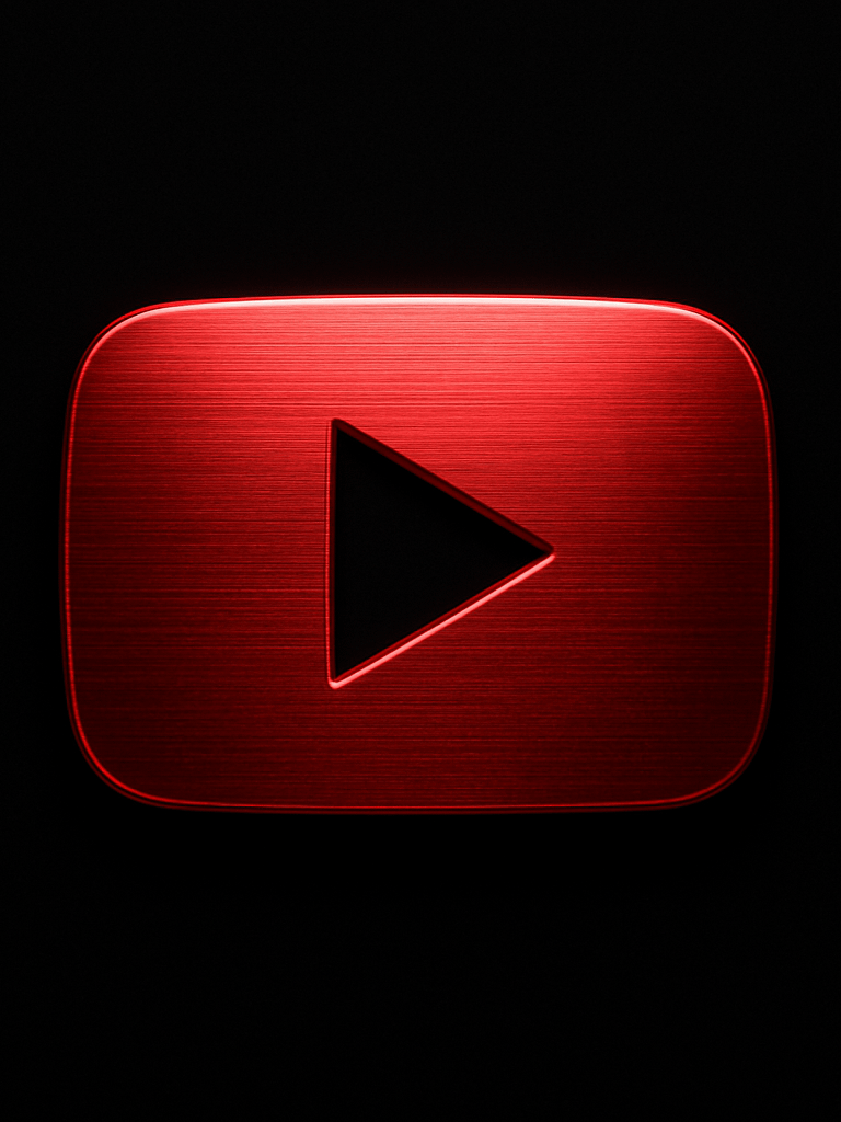 500-1000 Organic English YouTube Views (Monetizable) product image (1)