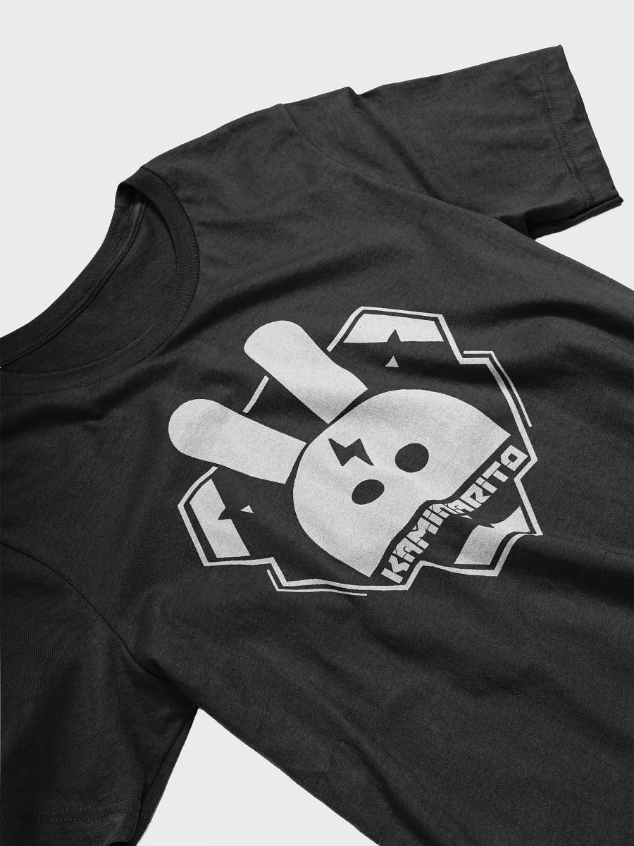 Kaminarito T-shirt product image (3)